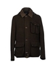 C.P. COMPANY COATS & JACKETS Down jackets MEN on YOOX.COM