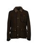 C.P. COMPANY COATS & JACKETS Down jackets MEN on YOOX.COM