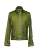 C.P. COMPANY COATS & JACKETS Jackets MEN on YOOX.COM