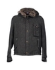 C.P. COMPANY COATS & JACKETS Jackets MEN on YOOX.COM