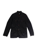 C.P. COMPANY COATS & JACKETS Mid-length jackets BOYS on YOOX.COM