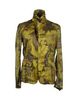 C.P. COMPANY COATS & JACKETS Raincoats MEN on YOOX.COM