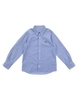 C.P. COMPANY SHIRTS Long sleeve shirts BOYS on YOOX.COM