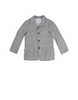 C.P. COMPANY UNDERSIXTEEN COATS & JACKETS Blazers BOYS on YOOX.COM