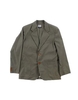 C.P. COMPANY UNDERSIXTEEN COATS & JACKETS Blazers BOYS on YOOX.COM