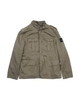 C.P. COMPANY UNDERSIXTEEN COATS & JACKETS Blazers BOYS on YOOX.COM