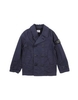 C.P. COMPANY UNDERSIXTEEN COATS & JACKETS Blazers BOYS on YOOX.COM