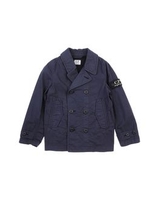 C.P. COMPANY UNDERSIXTEEN COATS & JACKETS Blazers BOYS on YOOX.COM