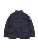 C.P. COMPANY UNDERSIXTEEN COATS & JACKETS Blazers BOYS on YOOX.COM
