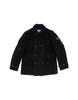 C.P. COMPANY UNDERSIXTEEN COATS & JACKETS Coats BOYS on YOOX.COM