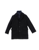 C.P. COMPANY UNDERSIXTEEN COATS & JACKETS Coats BOYS on YOOX.COM