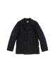C.P. COMPANY UNDERSIXTEEN COATS & JACKETS Down jackets BOYS on YOOX.COM
