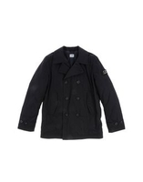 C.P. COMPANY UNDERSIXTEEN COATS & JACKETS Down jackets BOYS on YOOX.COM