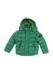 C.P. COMPANY UNDERSIXTEEN COATS & JACKETS Down jackets BOYS on YOOX.COM