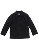 C.P. COMPANY UNDERSIXTEEN COATS & JACKETS Down jackets BOYS on YOOX.COM