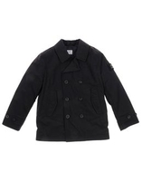 C.P. COMPANY UNDERSIXTEEN COATS & JACKETS Down jackets BOYS on YOOX.COM