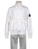 C.P. COMPANY UNDERSIXTEEN COATS & JACKETS Jackets BOYS on YOOX.COM