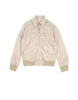 C.P. COMPANY UNDERSIXTEEN COATS & JACKETS Jackets BOYS on YOOX.COM