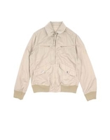 C.P. COMPANY UNDERSIXTEEN COATS & JACKETS Jackets BOYS on YOOX.COM