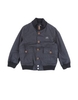 C.P. COMPANY UNDERSIXTEEN COATS & JACKETS Jackets BOYS on YOOX.COM
