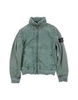 C.P. COMPANY UNDERSIXTEEN COATS & JACKETS Jackets BOYS on YOOX.COM