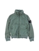 C.P. COMPANY UNDERSIXTEEN COATS & JACKETS Jackets BOYS on YOOX.COM