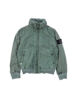 C.P. COMPANY UNDERSIXTEEN COATS & JACKETS Jackets BOYS on YOOX.COM