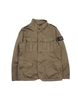 C.P. COMPANY UNDERSIXTEEN COATS & JACKETS Jackets BOYS on YOOX.COM