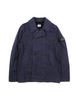 C.P. COMPANY UNDERSIXTEEN COATS & JACKETS Jackets BOYS on YOOX.COM