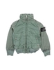 C.P. COMPANY UNDERSIXTEEN COATS & JACKETS Jackets BOYS on YOOX.COM