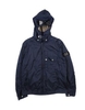 C.P. COMPANY UNDERSIXTEEN COATS & JACKETS Jackets BOYS on YOOX.COM