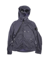 C.P. COMPANY UNDERSIXTEEN COATS & JACKETS Jackets BOYS on YOOX.COM