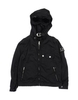 C.P. COMPANY UNDERSIXTEEN COATS & JACKETS Jackets BOYS on YOOX.COM