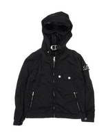 C.P. COMPANY UNDERSIXTEEN COATS & JACKETS Jackets BOYS on YOOX.COM