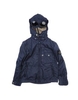 C.P. COMPANY UNDERSIXTEEN COATS & JACKETS Jackets BOYS on YOOX.COM