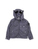 C.P. COMPANY UNDERSIXTEEN COATS & JACKETS Jackets BOYS on YOOX.COM