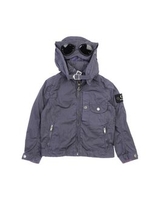 C.P. COMPANY UNDERSIXTEEN COATS & JACKETS Jackets BOYS on YOOX.COM