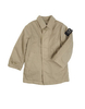 C.P. COMPANY UNDERSIXTEEN COATS & JACKETS Mid-length jackets BOYS on YOOX.COM