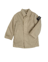 C.P. COMPANY UNDERSIXTEEN COATS & JACKETS Mid-length jackets BOYS on YOOX.COM