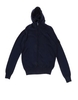C.P. COMPANY UNDERSIXTEEN KNITWEAR Cardigans BOYS on YOOX.COM