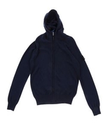 C.P. COMPANY UNDERSIXTEEN KNITWEAR Cardigans BOYS on YOOX.COM