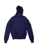 C.P. COMPANY UNDERSIXTEEN KNITWEAR Cardigans BOYS on YOOX.COM