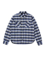 C.P. COMPANY UNDERSIXTEEN SHIRTS Long sleeve shirts BOYS on YOOX.COM