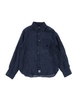 C.P. COMPANY UNDERSIXTEEN SHIRTS Shirts BOYS on YOOX.COM