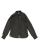 C.P. COMPANY UNDERSIXTEEN SHIRTS Shirts BOYS on YOOX.COM