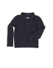 C.P. COMPANY UNDERSIXTEEN TOPWEAR Polo shirts BOYS on YOOX.COM