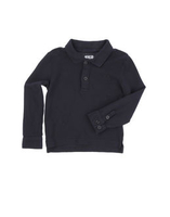 C.P. COMPANY UNDERSIXTEEN TOPWEAR Polo shirts BOYS on YOOX.COM