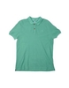 C.P. COMPANY UNDERSIXTEEN TOPWEAR Polo shirts BOYS on YOOX.COM