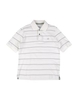 C.P. COMPANY UNDERSIXTEEN TOPWEAR Polo shirts BOYS on YOOX.COM