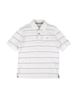 C.P. COMPANY UNDERSIXTEEN TOPWEAR Polo shirts BOYS on YOOX.COM